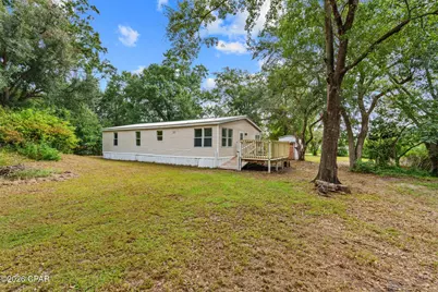 3943 Cedar Bluff Road, Panama City, FL 32409 - Photo 2