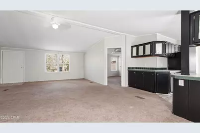 3943 Cedar Bluff Road, Panama City, FL 32409 - Photo 24