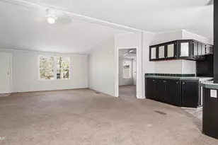 3943 Cedar Bluff Rd, Panama City, FL 32409 - Photo 24