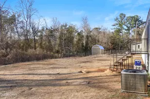 18521 NE Blueberry Trail, Hosford, FL 32334 - Photo 22