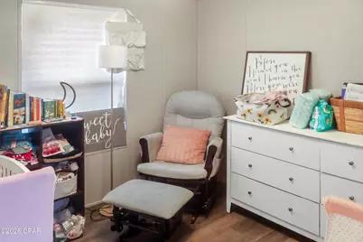 18521 NE Blueberry Trail, Hosford, FL 32334 - Photo 12