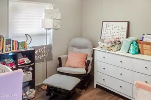 18521 NE Blueberry Trail, Hosford, FL 32334 - Photo 12