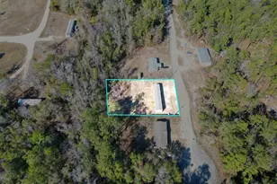 18521 NE Blueberry Trail, Hosford, FL 32334 - Photo 26