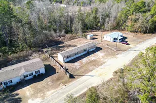 18521 NE Blueberry Trail, Hosford, FL 32334 - Photo 24