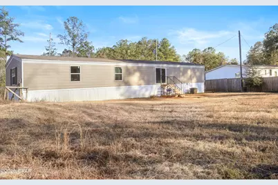 18521 NE Blueberry Trail, Hosford, FL 32334 - Photo 20