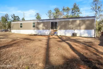 18521 NE Blueberry Trail, Hosford, FL 32334 - Photo 2