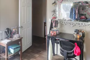 18521 NE Blueberry Trail, Hosford, FL 32334 - Photo 16