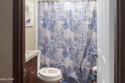 18521 NE Blueberry Trail, Hosford, FL 32334 - Photo 14