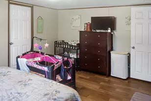 18521 NE Blueberry Trail, Hosford, FL 32334 - Photo 10