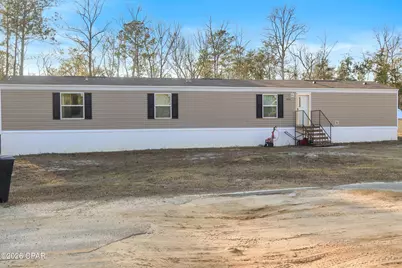 18521 NE Blueberry Trail, Hosford, FL 32334 - Photo 6