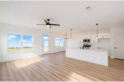 7064 Traditions Drive, Panama City, FL 32404 - Photo 2