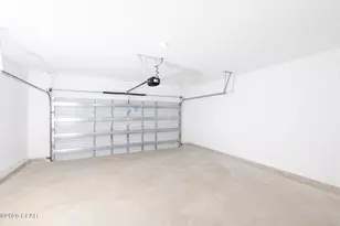 7064 Traditions Dr, Panama City, FL 32404 - Photo 12