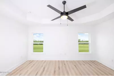 7064 Traditions Drive, Panama City, FL 32404 - Photo 6
