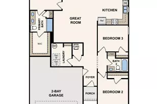 1859 Sunny Hills Blvd, Chipley, FL 32428 - Photo 2