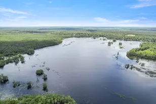 1859 Sunny Hills Blvd, Chipley, FL 32428 - Photo 22