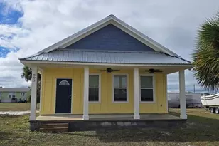 803 Maryland Blvd, Mexico Beach, FL 32456 - Photo 22