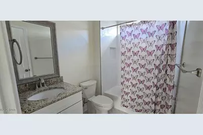 803 Maryland Boulevard, Mexico Beach, FL 32456 - Photo 16