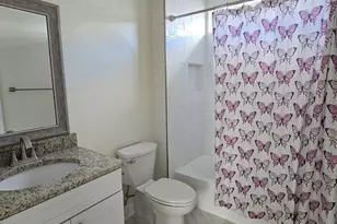 803 Maryland Blvd, Mexico Beach, FL 32456 - Photo 16