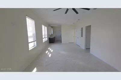 803 Maryland Boulevard, Mexico Beach, FL 32456 - Photo 4