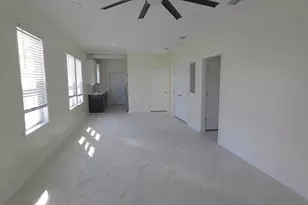 803 Maryland Blvd, Mexico Beach, FL 32456 - Photo 4