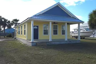 803 Maryland Blvd, Mexico Beach, FL 32456 - Photo 1