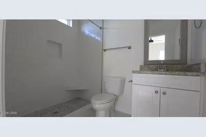 803 Maryland Boulevard, Mexico Beach, FL 32456 - Photo 12
