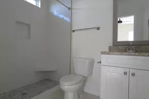 803 Maryland Blvd, Mexico Beach, FL 32456 - Photo 12