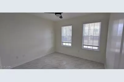 803 Maryland Boulevard, Mexico Beach, FL 32456 - Photo 14