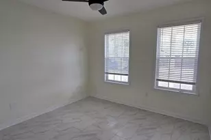 803 Maryland Blvd, Mexico Beach, FL 32456 - Photo 14