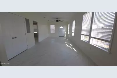 803 Maryland Boulevard, Mexico Beach, FL 32456 - Photo 8