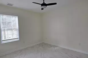 803 Maryland Blvd, Mexico Beach, FL 32456 - Photo 10