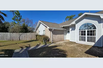 741 Cottonwood Court, Panama City, FL 32404 - Photo 50