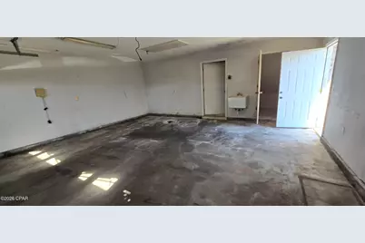 741 Cottonwood Court, Panama City, FL 32404 - Photo 38