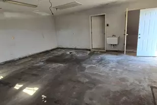 741 Cottonwood Ct, Panama City, FL 32404 - Photo 38