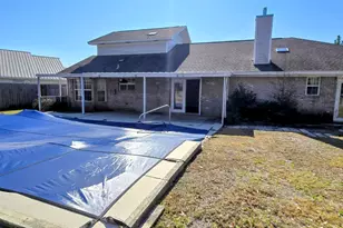741 Cottonwood Ct, Panama City, FL 32404 - Photo 1