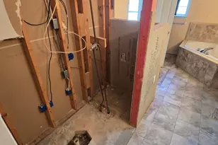 741 Cottonwood Ct, Panama City, FL 32404 - Photo 28