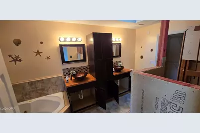 741 Cottonwood Court, Panama City, FL 32404 - Photo 26