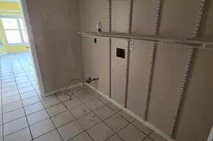 741 Cottonwood Ct, Panama City, FL 32404 - Photo 42