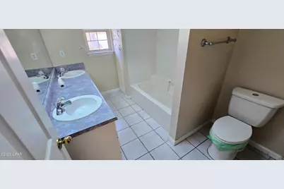 741 Cottonwood Court, Panama City, FL 32404 - Photo 22