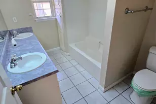 741 Cottonwood Ct, Panama City, FL 32404 - Photo 22