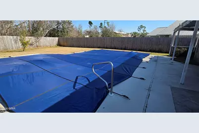 741 Cottonwood Court, Panama City, FL 32404 - Photo 32