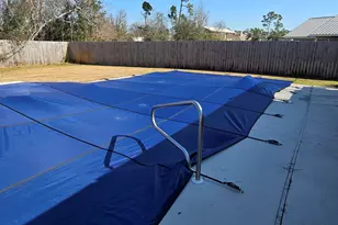 741 Cottonwood Ct, Panama City, FL 32404 - Photo 32