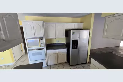 741 Cottonwood Court, Panama City, FL 32404 - Photo 12