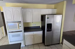 741 Cottonwood Ct, Panama City, FL 32404 - Photo 12