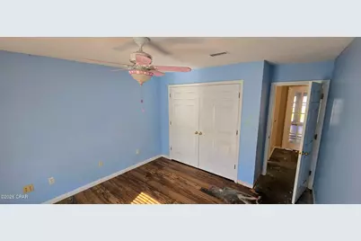 741 Cottonwood Court, Panama City, FL 32404 - Photo 20