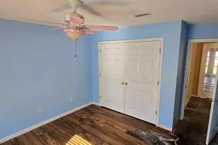 741 Cottonwood Ct, Panama City, FL 32404 - Photo 20