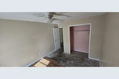 741 Cottonwood Court, Panama City, FL 32404 - Photo 16