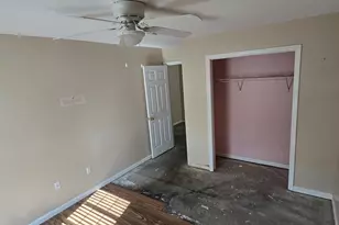 741 Cottonwood Ct, Panama City, FL 32404 - Photo 16