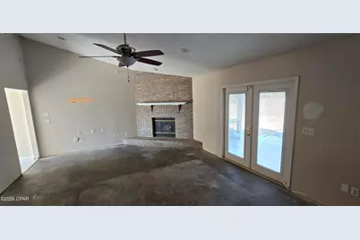 741 Cottonwood Court, Panama City, FL 32404 - Photo 14