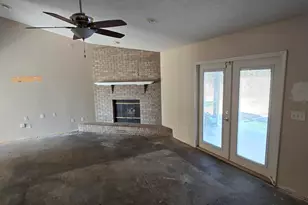 741 Cottonwood Ct, Panama City, FL 32404 - Photo 14